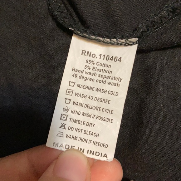 Top - Picture 3 of 3